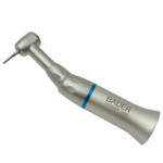 Winkelstück 1:1 Ultimate 1000 BADER DENTAL – Bild 4