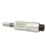 Micromotor Newmatic 8.000 complaciente BADER DENTAL - Image 4