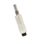 Micromotor Newmatic 8.000 complaciente BADER DENTAL - Image 5