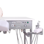 Unidade de Formação Dentária para 1 aluno BADER®️ DENTAL - Image 3