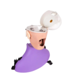 BADER® DENTAL Vollständige Zahnpuppe – Bild 3