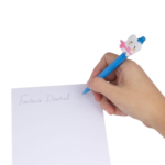 BADER®️ DENTAL Zabawne długopisy w kształcie zębów - obrazek 2