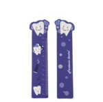 Kit de leitura BADER®️ DENTAL - Image 3
