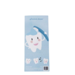 Kit de leitura BADER®️ DENTAL - Image 4