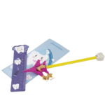Kit de leitura BADER®️ DENTAL - Image 5
