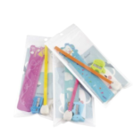 Kit de escrita BADER®️ DENTAL - Image 2