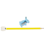 Kit de escrita BADER®️ DENTAL - Image 3