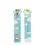 Kit de escrita BADER®️ DENTAL - Image 4