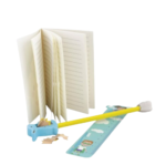 Kit de escrita BADER®️ DENTAL - Image 6