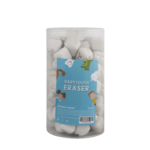 Milchzahnradierer - BADER®️ DENTAL Milchzahnradierer – Bild 3