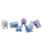 Ostrzałka do zębów BADER®️ DENTAL