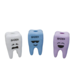 Ostrzałka do zębów BADER®️ DENTAL - obrazek 2