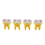 Goma molar bader - Image 3