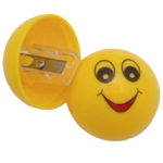 BADER®️ DENTAL Kugelschärfer – Bild 3
