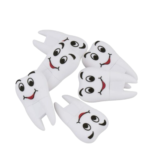 Lecteur de mémoire molaire USB BADER® DENTAL 32 Go – Image 2