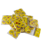 Borrador de sonrisa BADER® DENTAL