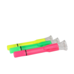BADER® DENTAL LED-Lichtstifte