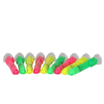 BADER® DENTAL LED-Lichtstifte – Bild 2