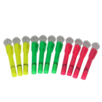 BADER® DENTAL LED-Lichtstifte – Bild 3