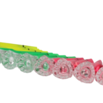 BADER® DENTAL LED-Lichtstifte – Bild 4