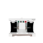 BADER® DENTAL Vakuum-Polierboxen – Bild 2