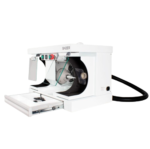 BADER® DENTAL Vakuum-Polierboxen