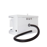 BADER® DENTAL Vakuum-Polierboxen – Bild 3