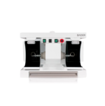 BADER®️ DENTAL Polierbox