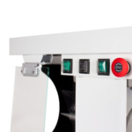 BADER®️ DENTAL Polierbox – Bild 3