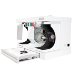 BADER®️ DENTAL Polierbox – Bild 2