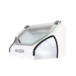 Compact I BADER® DENTAL I Compact I