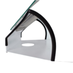 Compact I BADER® DENTAL I Compact I – Bild 3