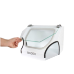Compact I BADER® DENTAL I Compact I – Bild 2