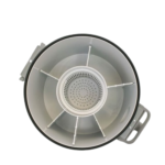 BADER®️ DENTAL Zylindrischer Dekanter 15L – Bild 3