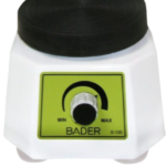 Vibrador elétrico redondo BADER® DENTAL S-130 - Image 2