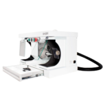 BADER® DENTAL Vakuum-Polierboxen – Bild 2
