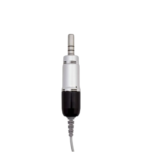 Elektrischer Mikromotor für Excellent BADER® DENTAL