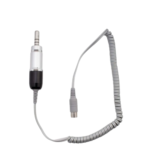 Elektrischer Mikromotor für Excellent BADER® DENTAL – Bild 2