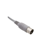 Elektrischer Mikromotor für Excellent BADER® DENTAL – Bild 3