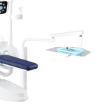 Zusatztablett für BADER® DENTAL Behandlungseinheit