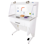 Estación de trabajo Max Work Twin BIG BIG DENTAL BADER®️ DENTAL