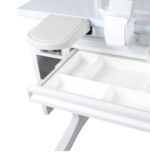 Max Work Twin Workstation BIG BIG DENTAL BADER®️ DENTAL – Bild 3