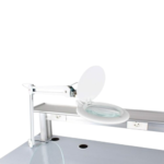 Max Work Twin Workstation BIG BIG DENTAL BADER®️ DENTAL – Bild 5