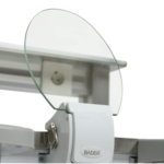 Station de travail DENTAIRE Max Work Twin BADER® – Image 2