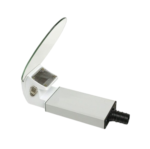 Station de travail DENTAIRE Max Work Twin BADER® – Image 3