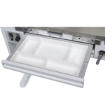 Station de travail DENTAIRE Max Work Twin BADER® – Image 5