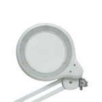 Station de travail DENTAIRE Max Work Twin BADER® – Image 6