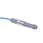 Station de travail DENTAIRE Max Work Twin BADER® – Image 7