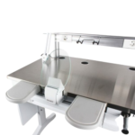 Stacja robocza Max Work BADER® DENTAL - obrazek 2