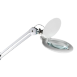 Stacja robocza Max Work BADER® DENTAL - obrazek 3